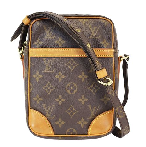 louis vuitton purse small crossbody|louis vuitton crossbody purse dupe.